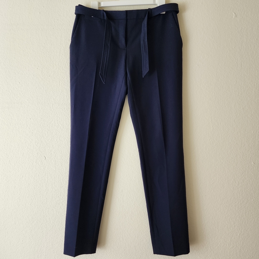 Tommy Hilfiger Dress Pants